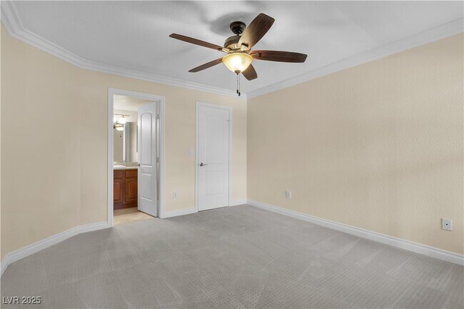 Building Photo - 8101 W Flamingo Rd