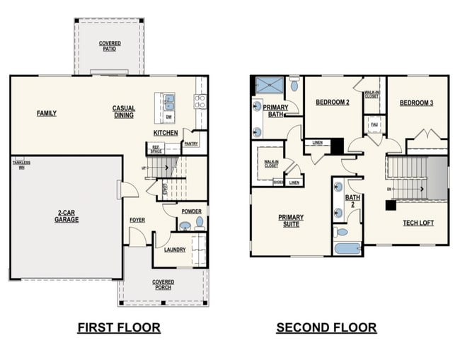 Building Photo - 11468 W Mesquite St