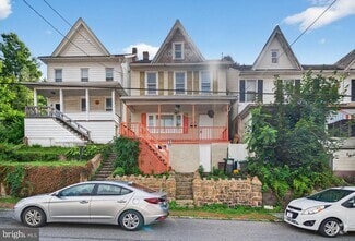 Building Photo - 23 N Greenwood St