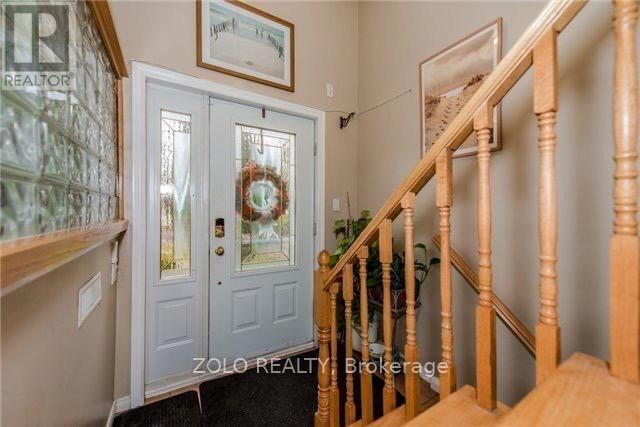 Building Photo - 656 Abana Rd