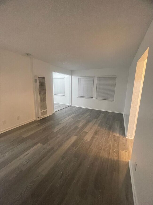 Foto del interior - Del Rey Urban Income Funds, LLC