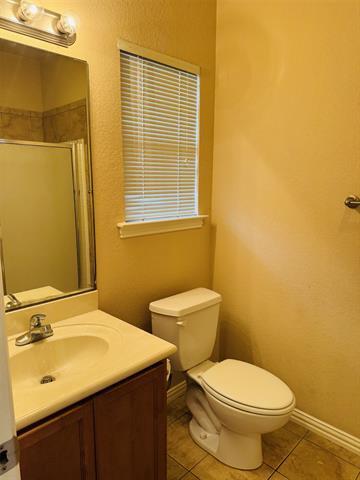 Foto del edificio - 1627 Summerhill Ct