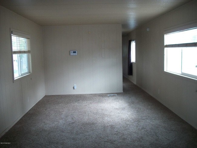 Building Photo - 8473 E Ackland Dr