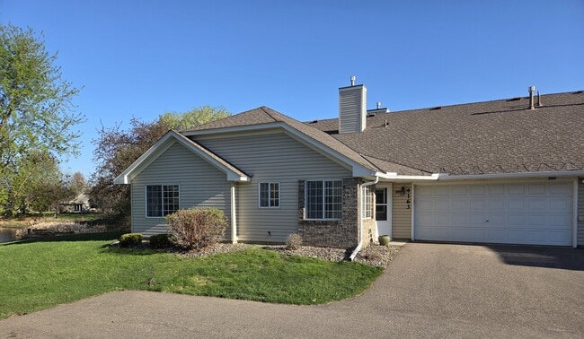 Building Photo - 4163 Beaver Dam Rd