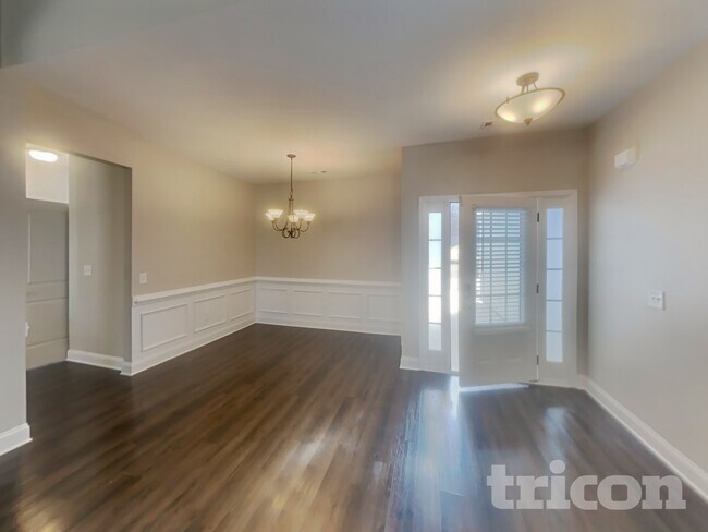 Foto del edificio - 150 Brookhaven Dr