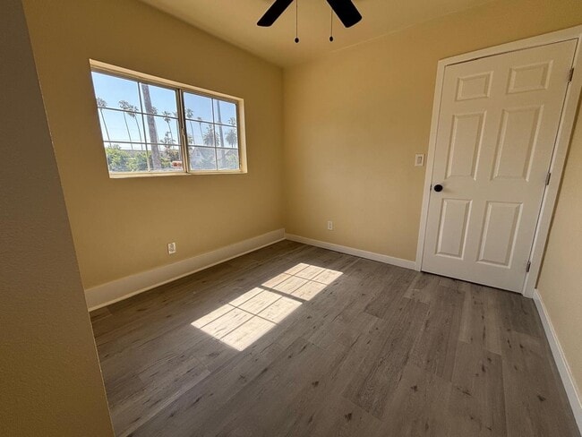 Building Photo - 5306 Cimarron St