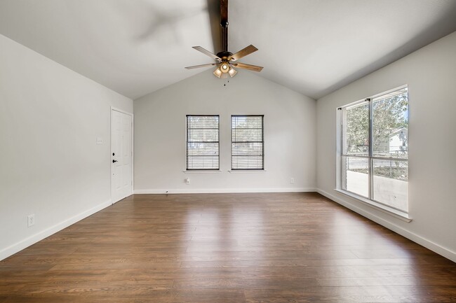 Building Photo - Wonderfully Remodeled Home Now Available!