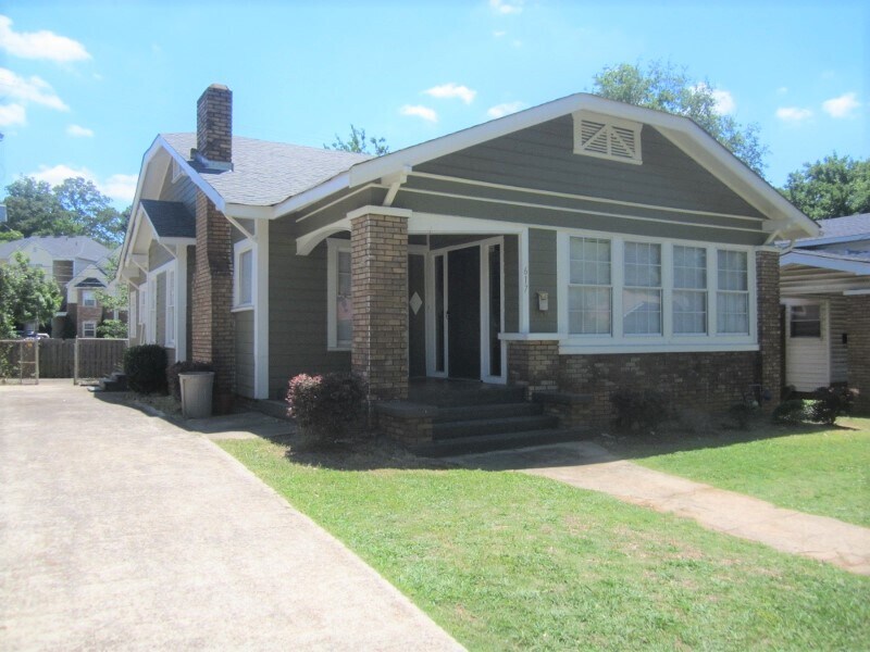 Primary Photo - 617 10th Ct S