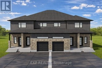 Building Photo - 480 Falcon Ln