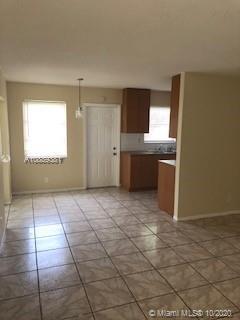 Foto del edificio - 121 NW 41st Ct