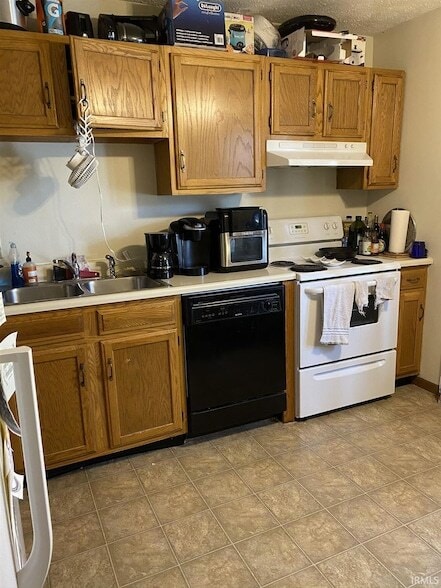 Building Photo - 308 Wilmington Ct