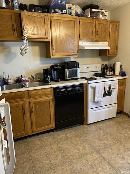 Foto del edificio - 308 Wilmington Ct