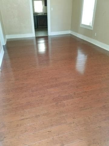 Building Photo - 1615 Collins Ave