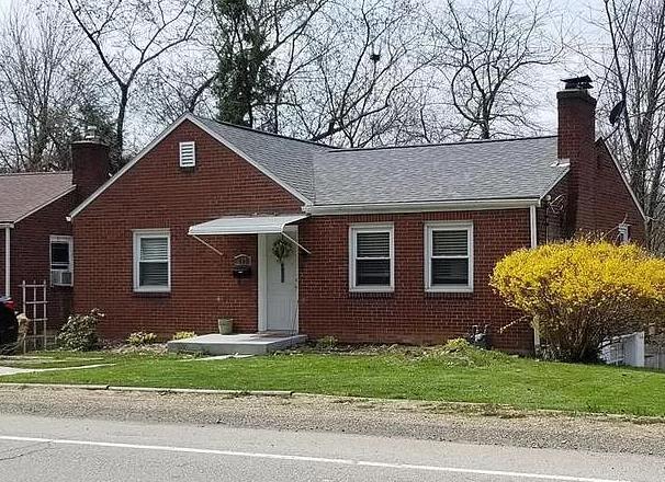 Foto del edificio - 985 McNeilly Rd, Pittsburgh, PA, 15226