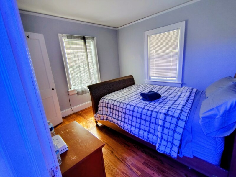 Foto del edificio - 1803 Ridley St