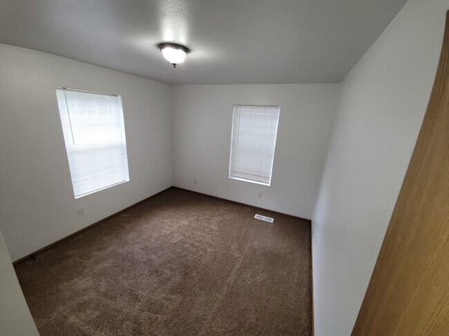 Bedroom 1 - 671 Moyer Ave