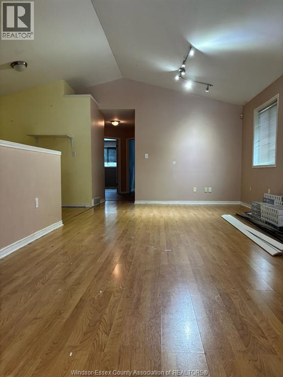 Building Photo - 3290 Daytona Ave