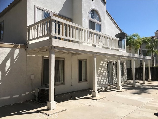 Building Photo - 6762 Colorno Ct