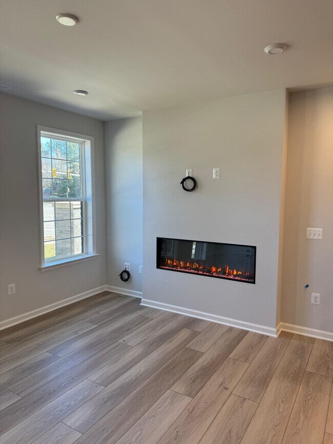 Building Photo - 13145 Brattice Lp