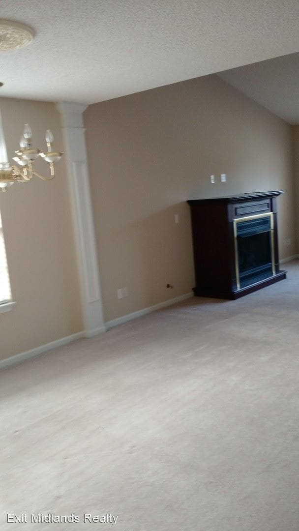 Building Photo - 2 br, 2 bath House - 171 Fairhaven Way