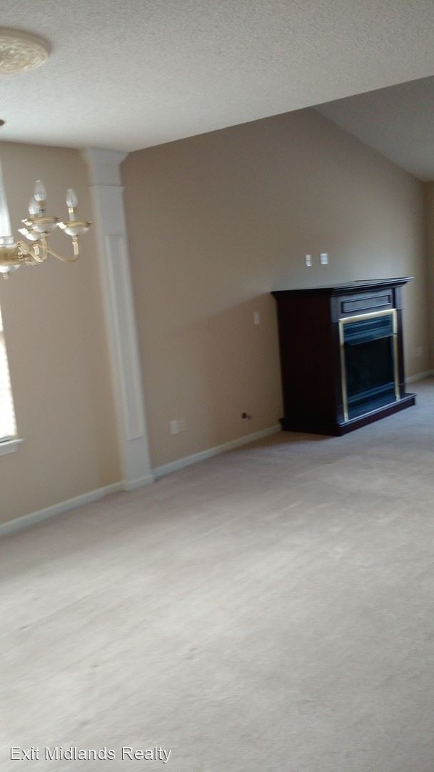 Foto del edificio - 2 br, 2 bath House - 171 Fairhaven Way