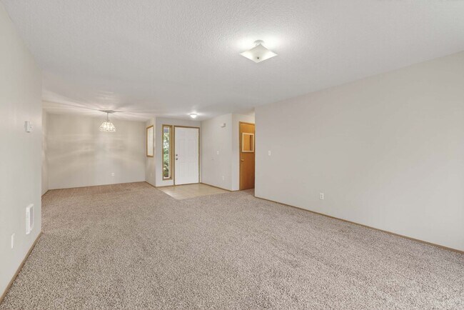 Foto del edificio - 17005 NE 21st St