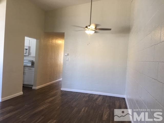 Building Photo - 12052 Himalaya St