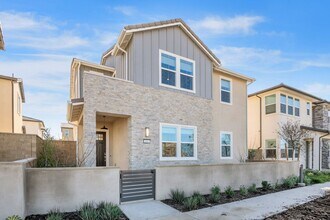 Building Photo - 109 Dolores