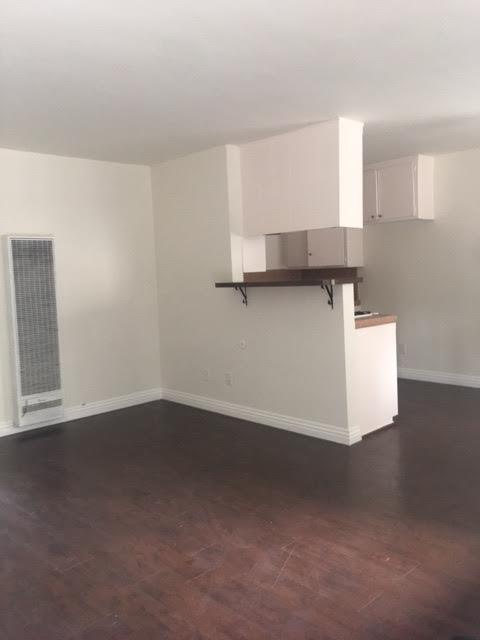 Foto del edificio - 666 N Vendome St