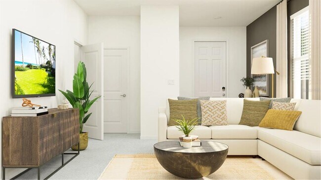 Foto del edificio - 8319 BIRCH HAVEN Ln