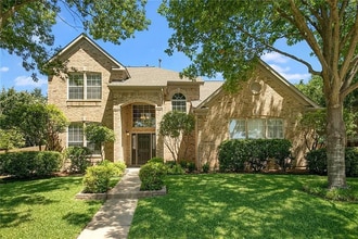 Building Photo - 4301 Lavaca Dr