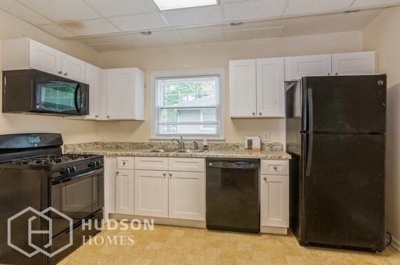 Building Photo - 42 Indian Trail
