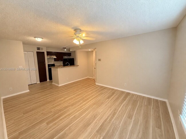 Building Photo - 2900 S University Dr