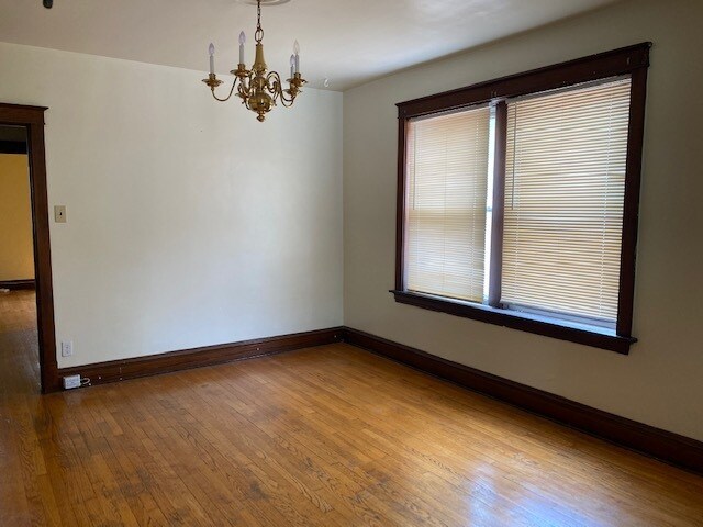 Foto principal - 5508 Alaska Ave