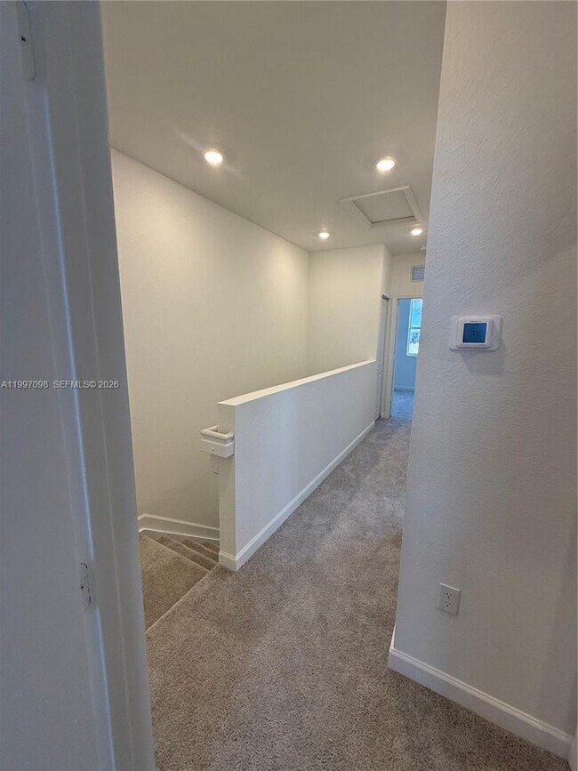 Foto del edificio - 17907 SW 356th St
