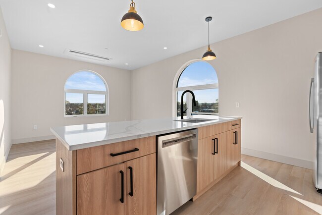 Foto del edificio - Ella