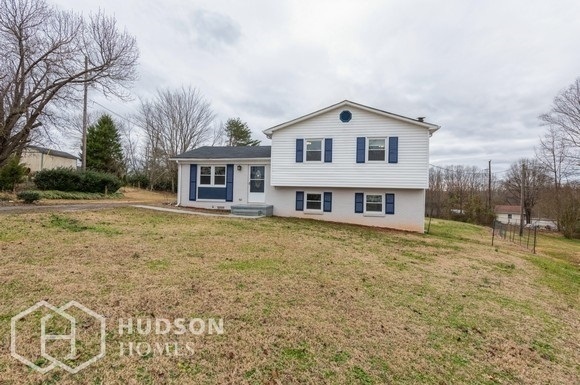 Building Photo - 160 Merrigold Rd