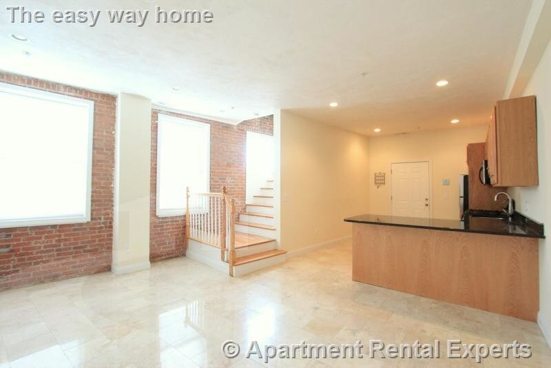 Foto principal - 61 Exchange St