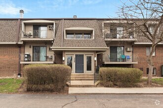 Building Photo - 124 E Bailey Rd