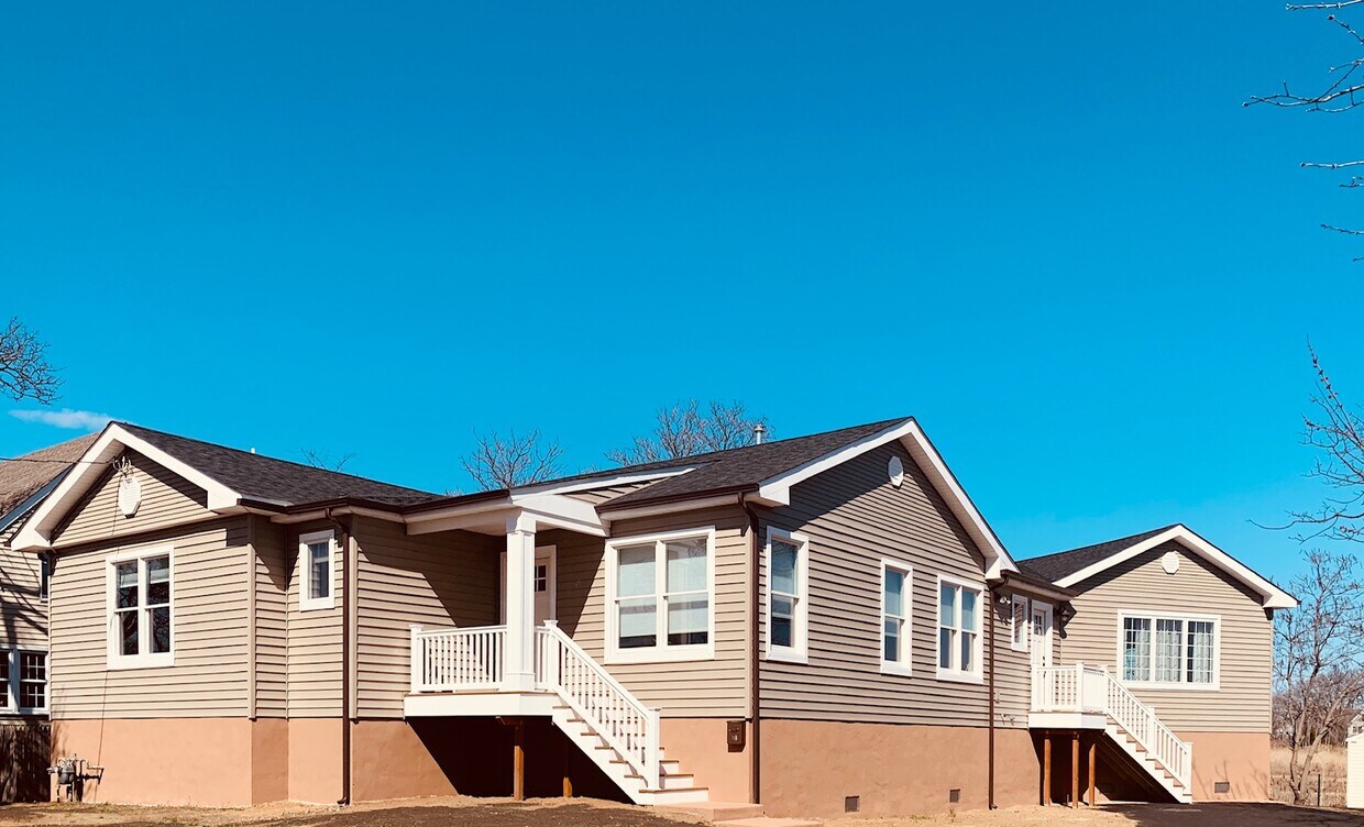 110 Ash St, Union Beach, NJ 07735 House for Rent in Union Beach, NJ