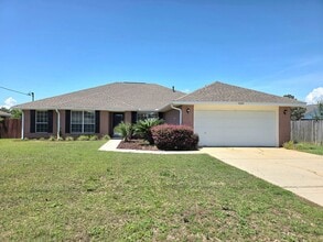 Building Photo - 4300 Frasier Ln