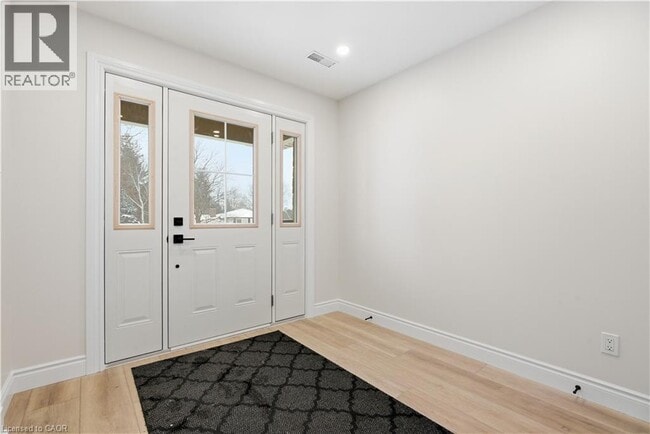 Photo du bâtiment - 11 Hamilton Dr