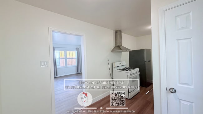 Photo - 1046 63rd Street - D Apartment