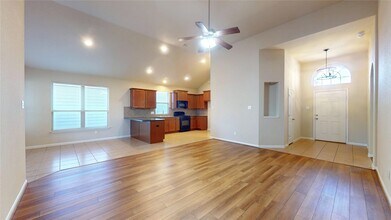 Building Photo - 8718 Sunrise Canter Dr Building Photo - 8718 Sunrise Canter Dr