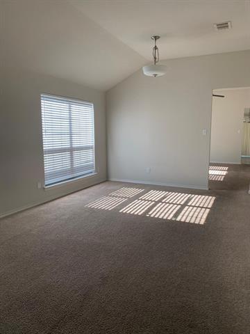 Building Photo - 1425 Gallina Trail