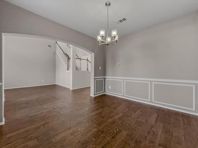 Foto del edificio - 6 Brairwood Ct