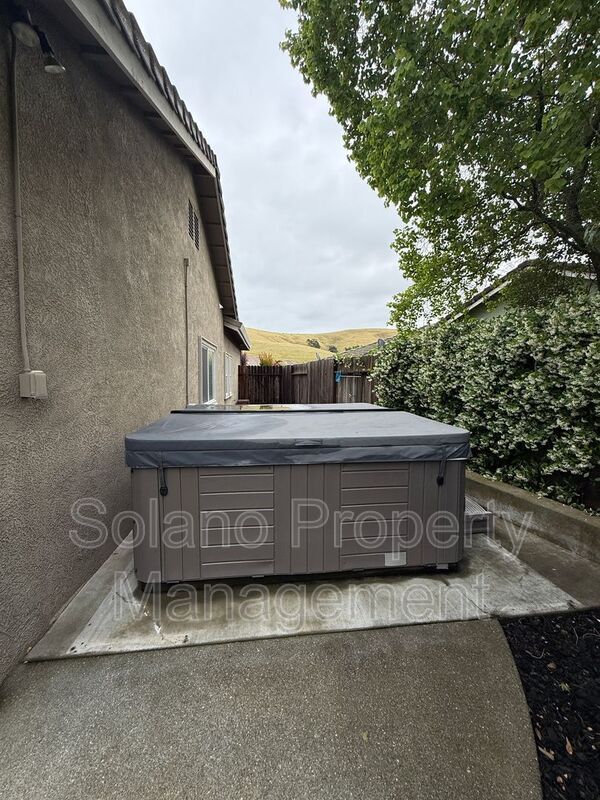 Foto del edificio - 2833 Prestwick Ct