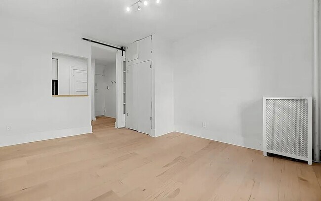 Building Photo - 223 East 58th Street