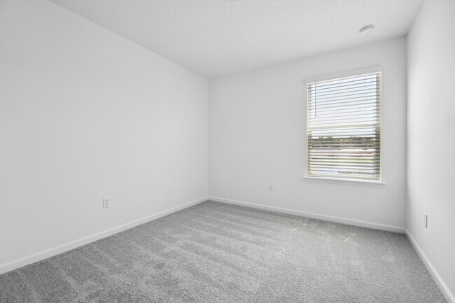 Foto del edificio - 2608 Lavender Loop