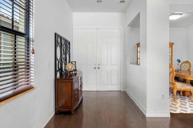 Foto del edificio - 7302 NW 111th Way